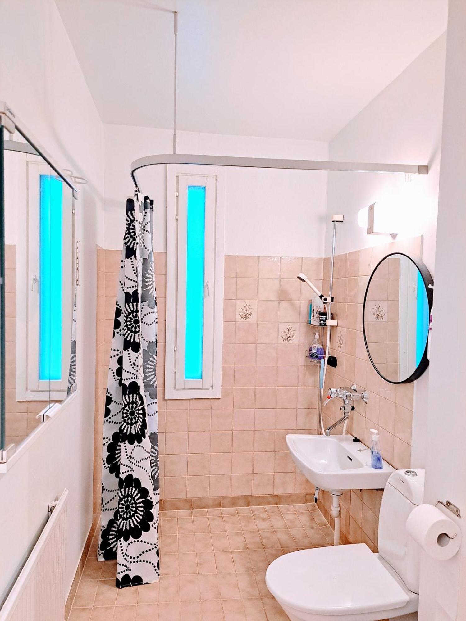 רובניימי Aurora City Apartment חדר תמונה