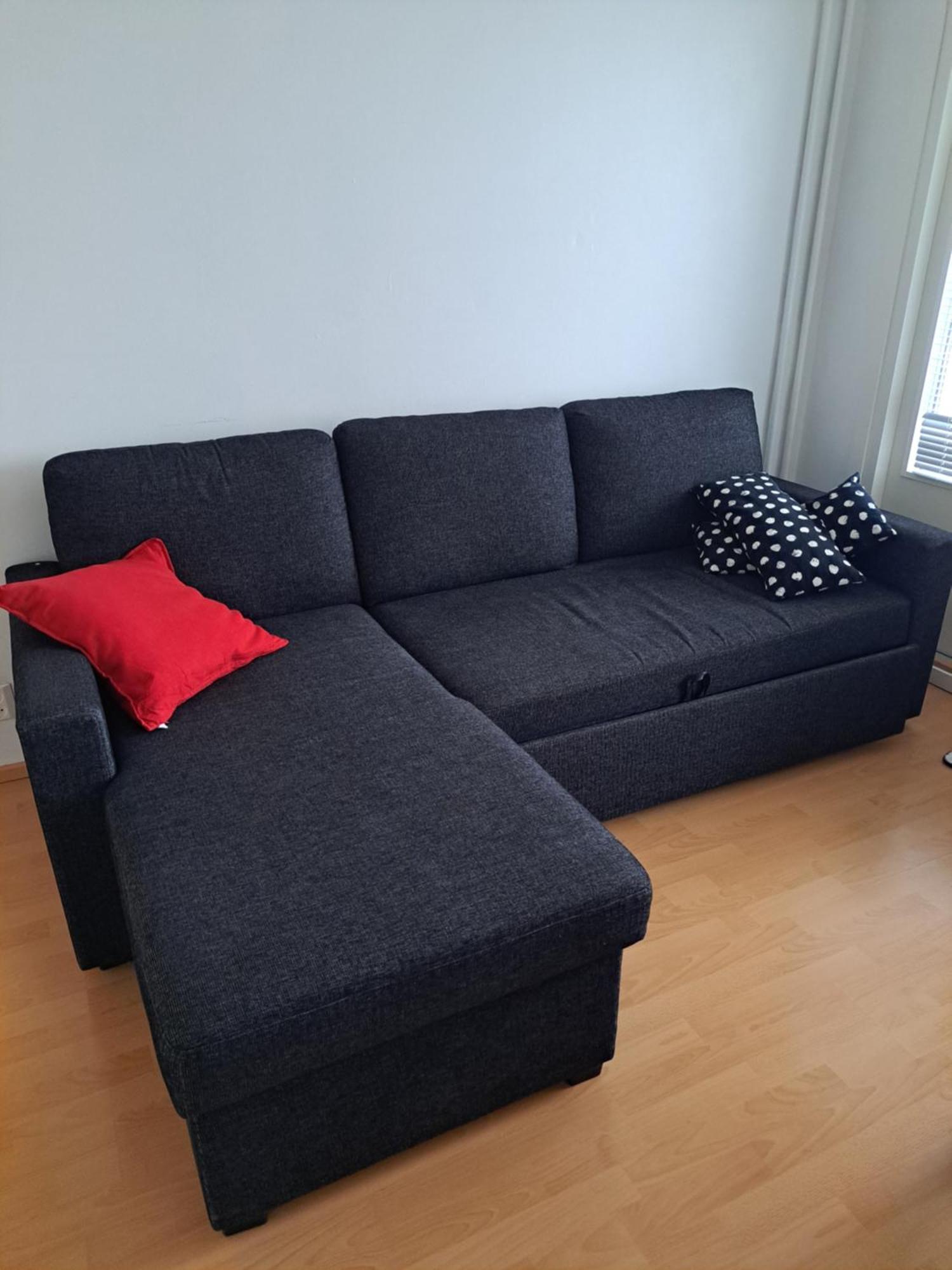 רובניימי Aurora City Apartment מראה חיצוני תמונה